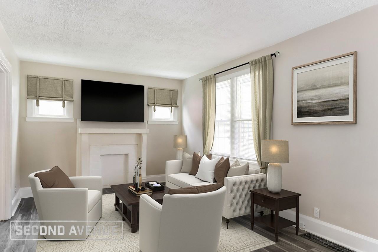 2865 Shaffer Ave - Photo 2 of 24