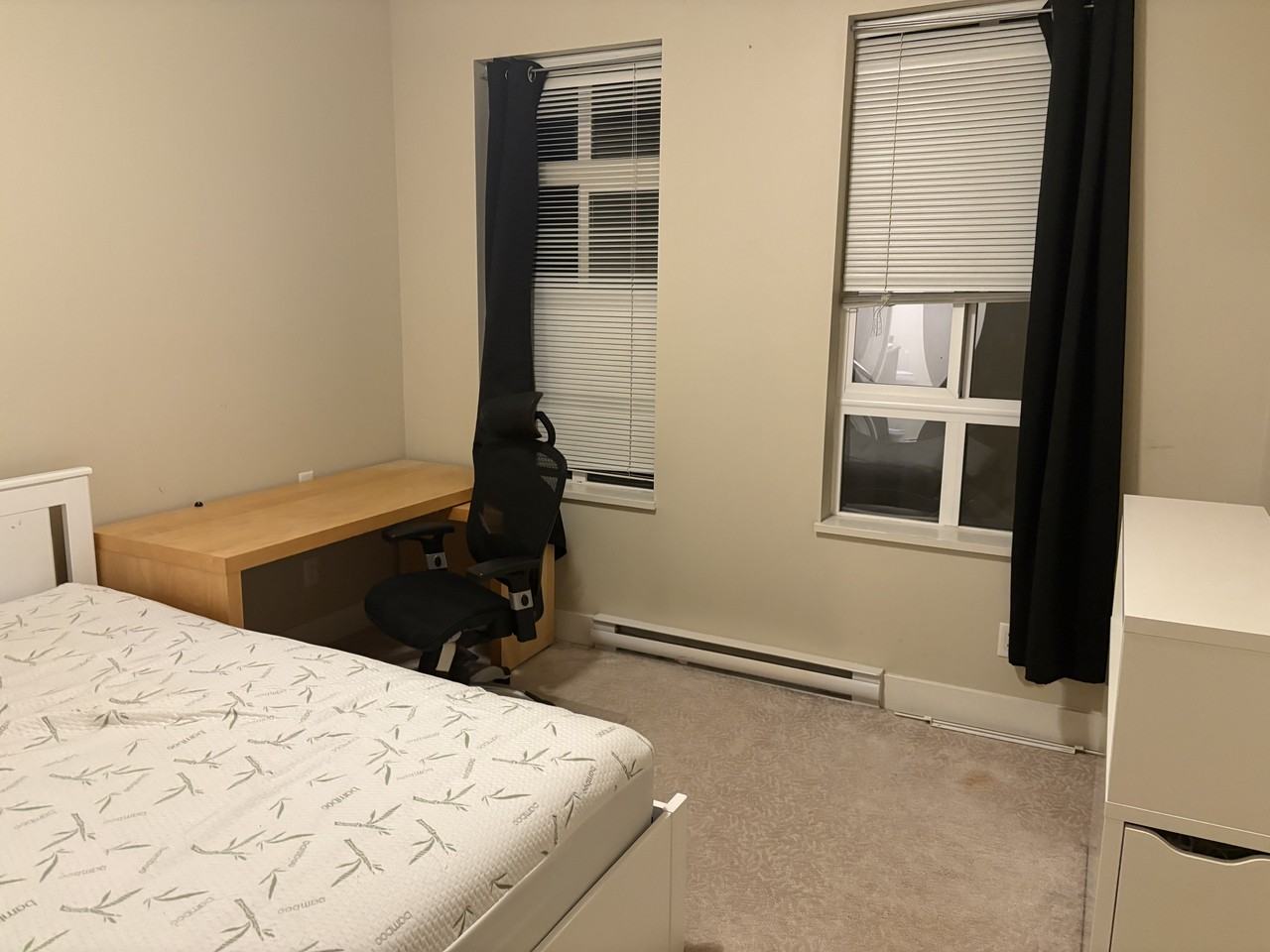 6279 Eagles Drive - Photo 3 of 5