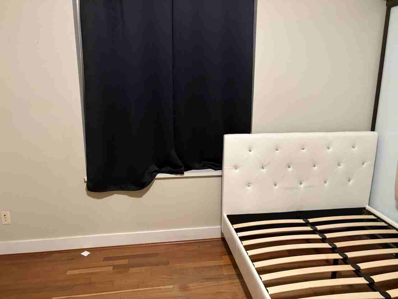 6279 Eagles Drive - Photo 4 of 5