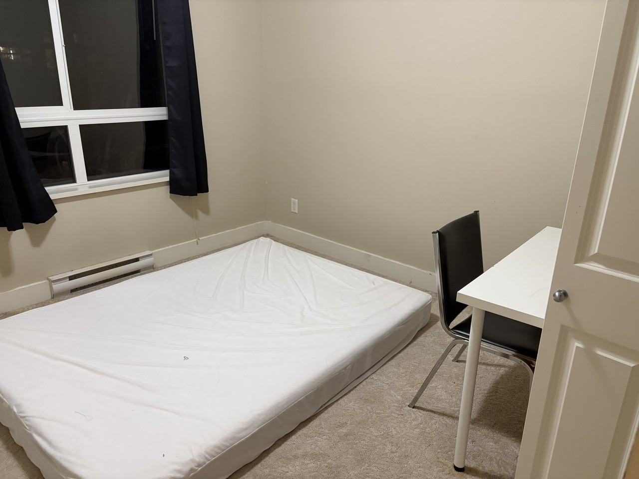 6279 Eagles Drive - Photo 5 of 5