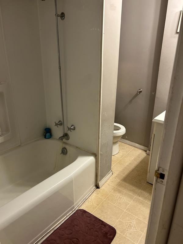 505 West Healey Street #1 - Photo 3 of 5