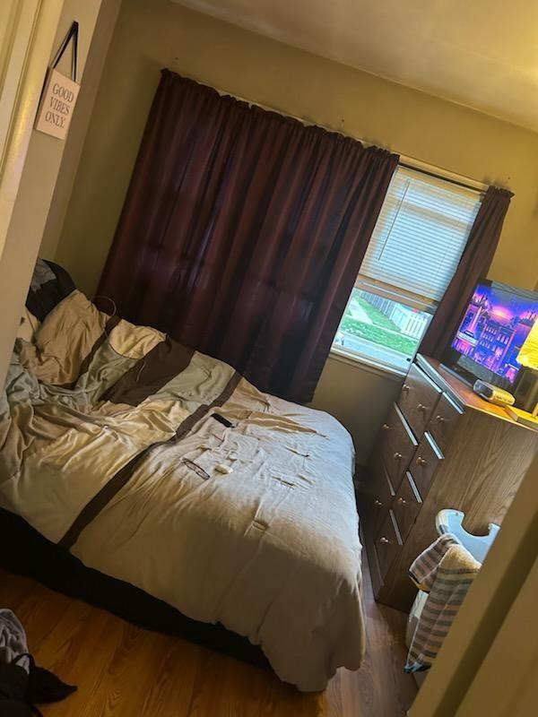 505 West Healey Street #1 - Photo 4 of 5