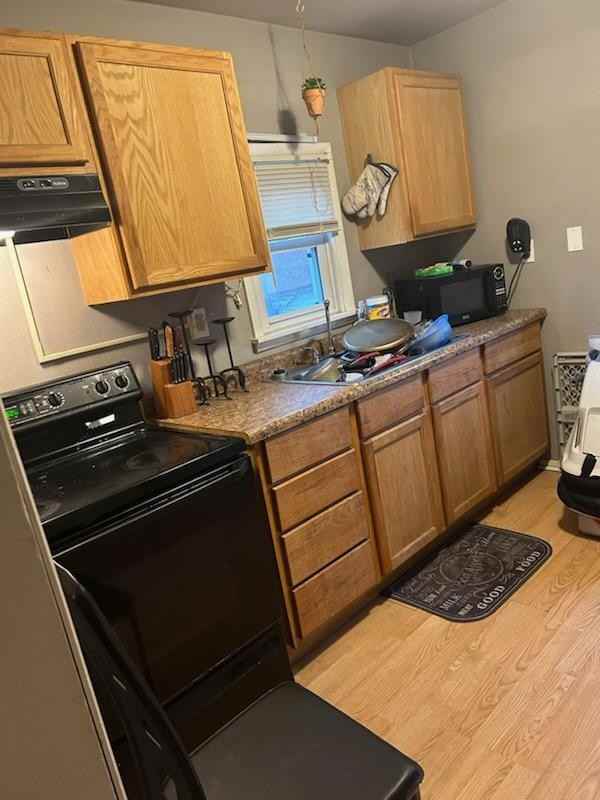 505 West Healey Street #1 - Photo 5 of 5