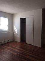 featured image of 360 Highland Ave