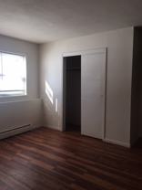 Pondview Apartments - Photo 1 of 1