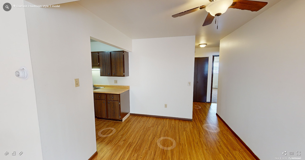 Oakfield Apartments - Photo 6 of 13