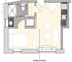 The Sterling - Photo 1 of 1