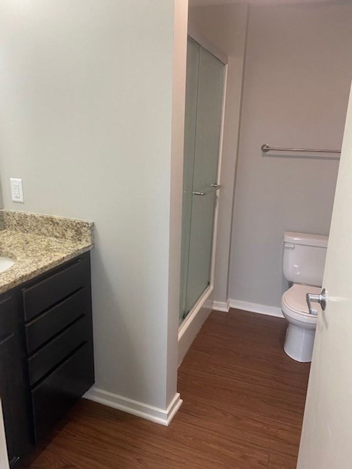 The Sterling - Photo 5 of 18