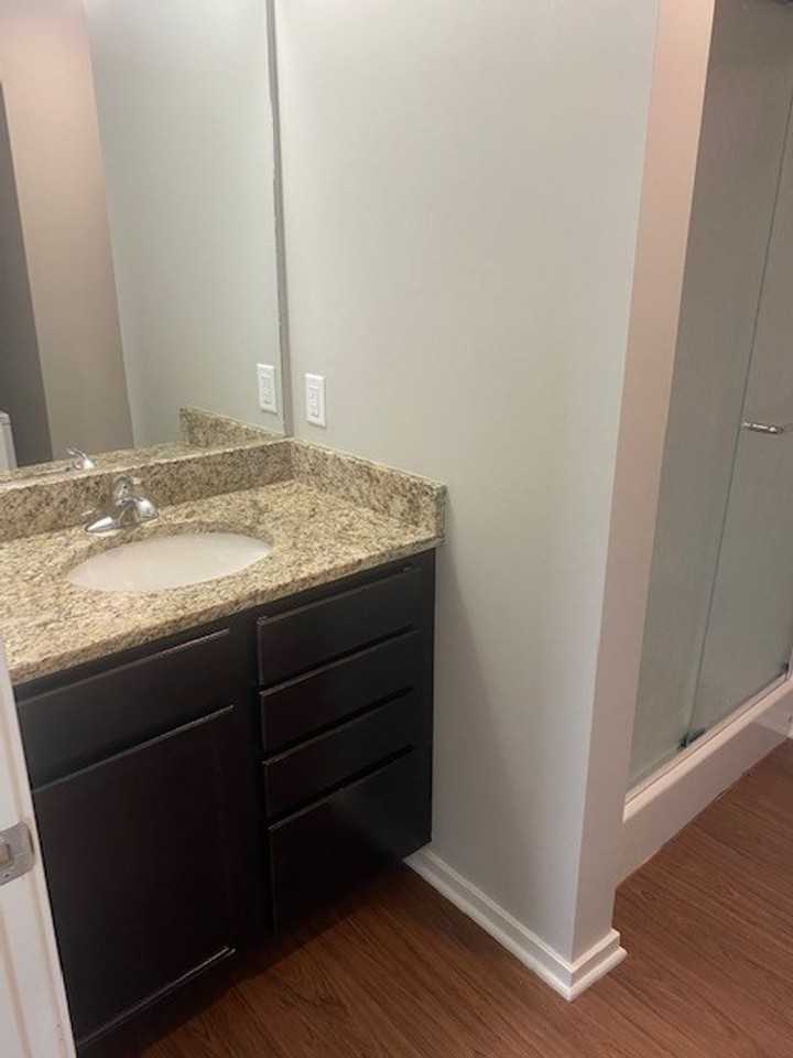 The Sterling - Photo 6 of 18