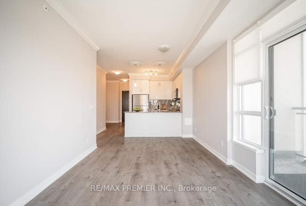 840 Queens Plate Drive - Photo 3 of 5