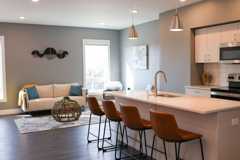 Juniper Rows at Deer Creek - Photo 1 of 1