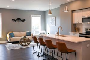 featured image of 12070 Kimball Plz