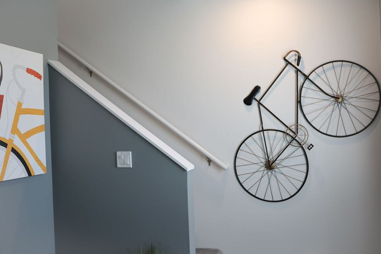 Juniper Rows at Deer Creek - Photo 2 of 80