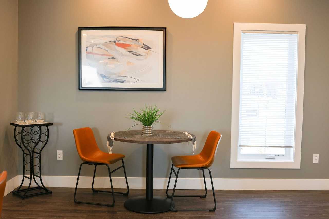 Juniper Rows at Deer Creek - Photo 4 of 80