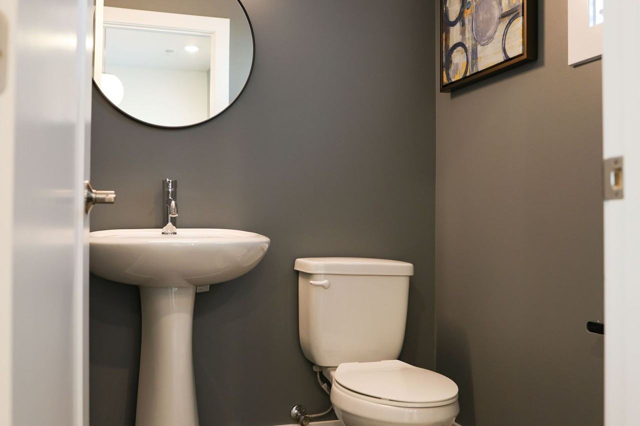 Juniper Rows at Deer Creek - Photo 5 of 80