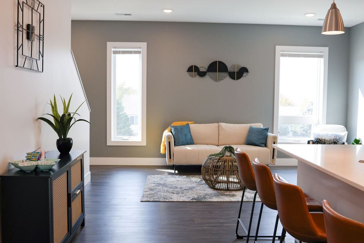 Juniper Rows at Deer Creek - Photo 6 of 80