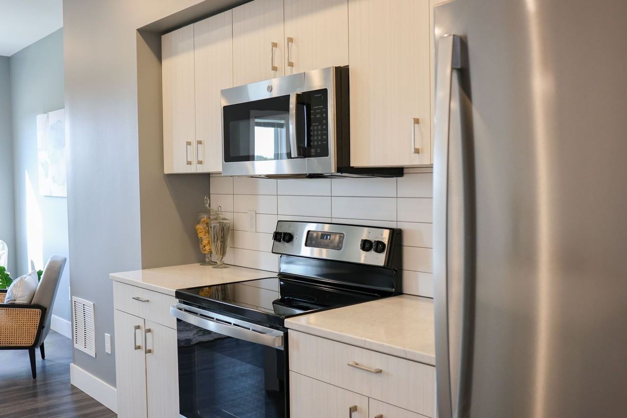 Juniper Rows at Deer Creek - Photo 7 of 80