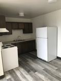 1, 2, & 3 bedroom Apartments  Call for Availabilities! - Photo 1 of 1