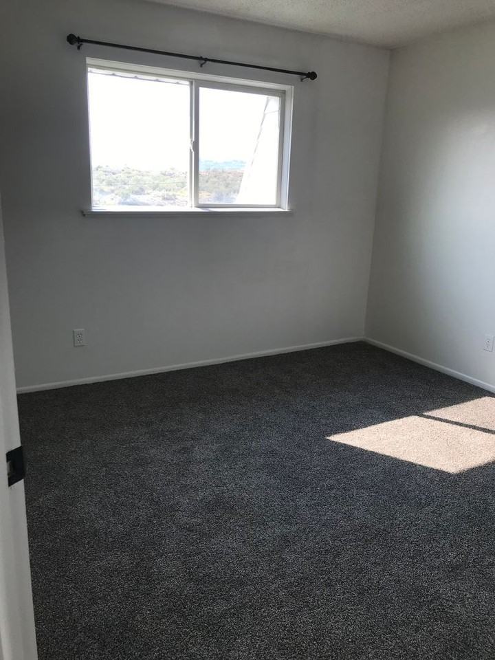 1, 2, & 3 bedroom Apartments  Call for Availabilities! - Photo 2 of 16