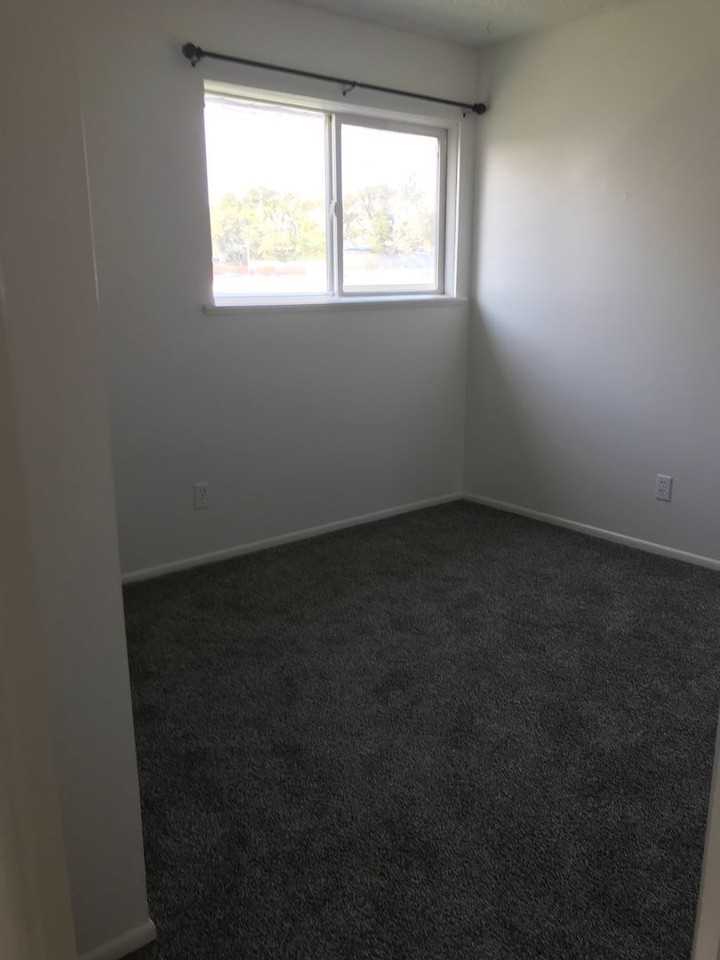 1, 2, & 3 bedroom Apartments  Call for Availabilities! - Photo 3 of 16