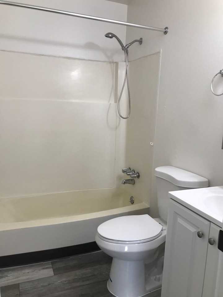 1, 2, & 3 bedroom Apartments  Call for Availabilities! - Photo 4 of 16