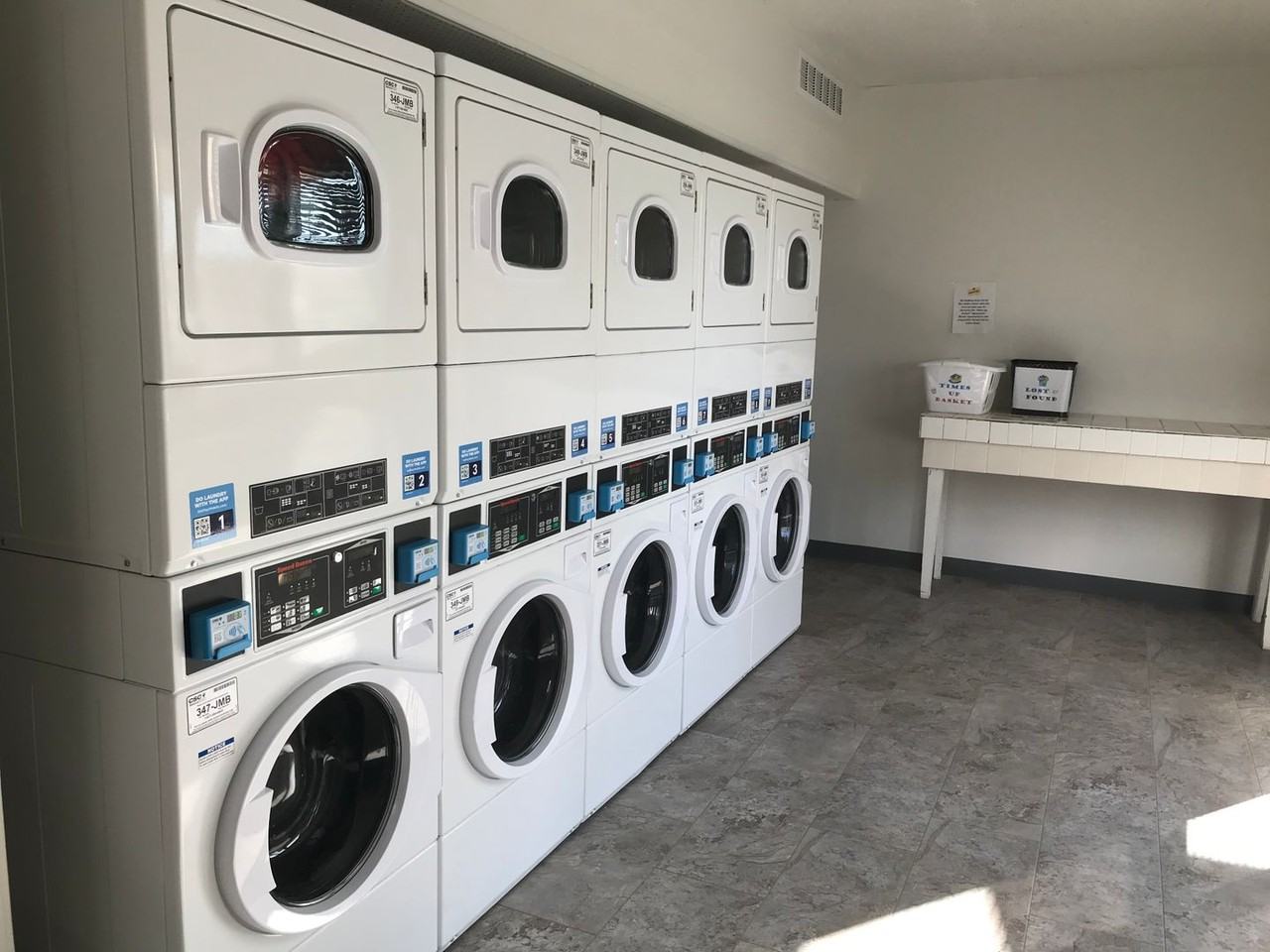 1, 2, & 3 bedroom Apartments  Call for Availabilities! - Photo 7 of 16