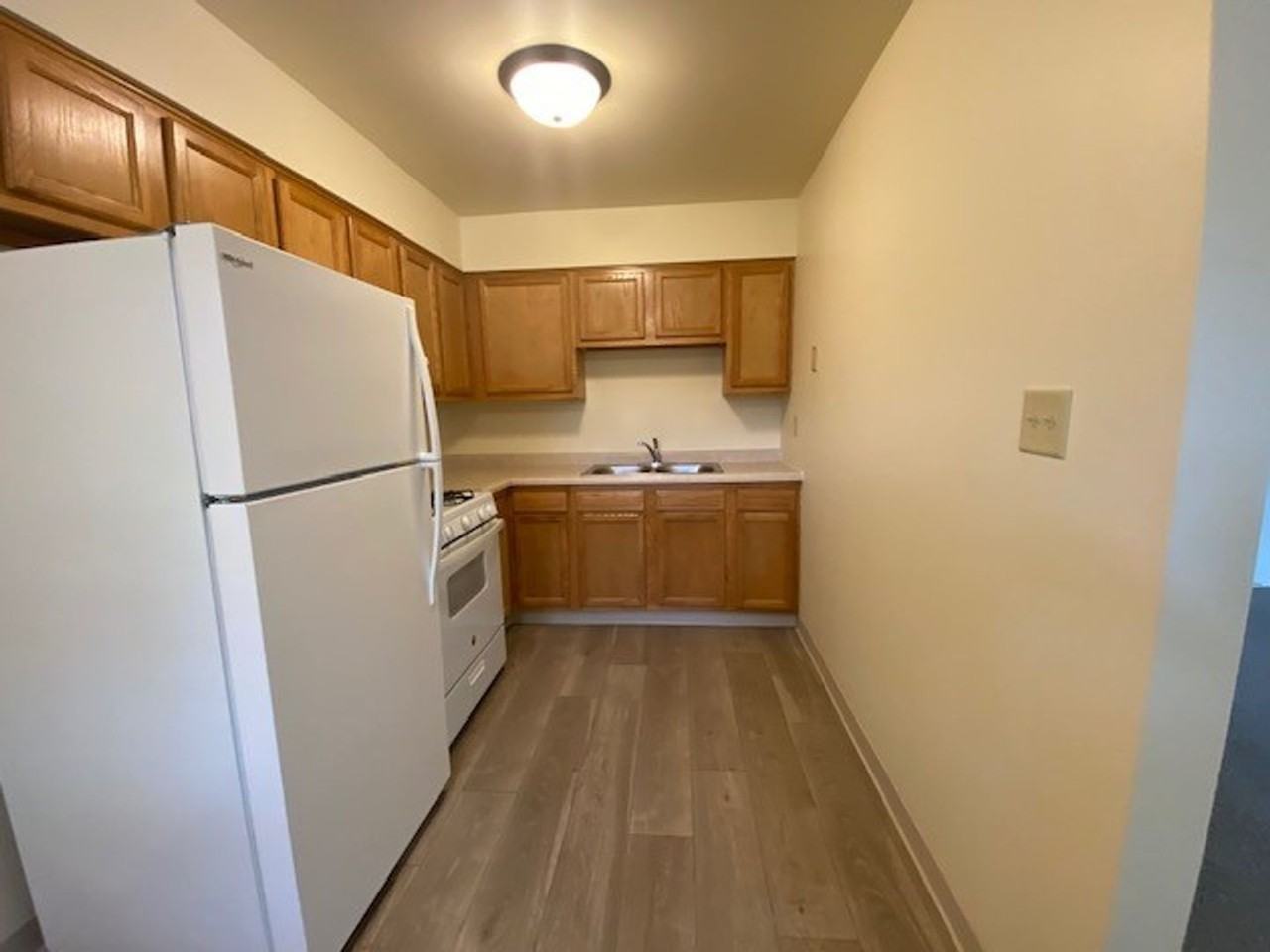 State Place Apartment Homes - Photo 2 of 50