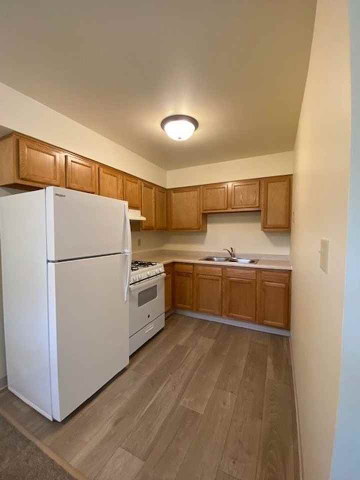 State Place Apartment Homes - Photo 3 of 50