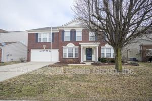 featured image of 13239 N Badger Grove Dr