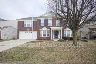 13239 N Badger Grove Dr - Photo 1 of 1