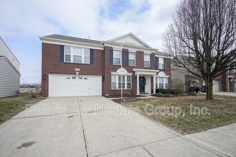 13239 N Badger Grove Dr - Photo 2 of 47