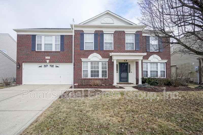 13239 N Badger Grove Dr - Photo 3 of 47