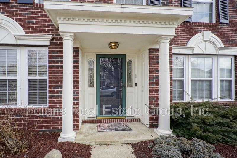 13239 N Badger Grove Dr - Photo 4 of 47