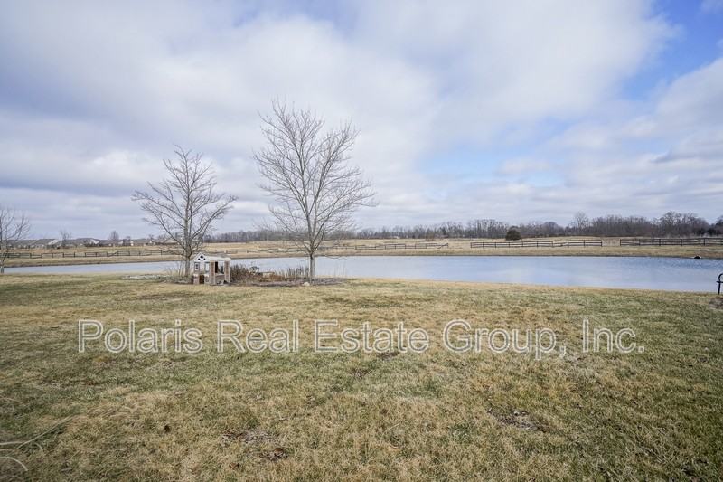 13239 N Badger Grove Dr - Photo 5 of 47