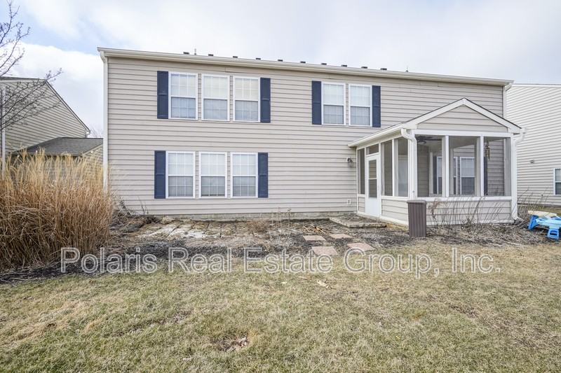 13239 N Badger Grove Dr - Photo 6 of 47
