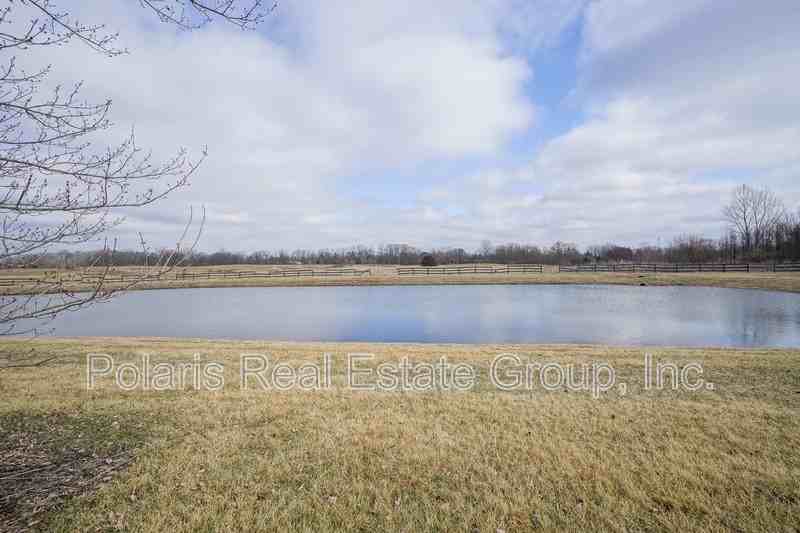13239 N Badger Grove Dr - Photo 7 of 47