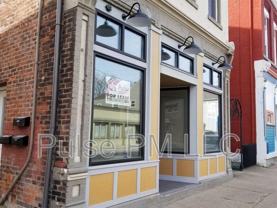 620 6th Ave - Photo 1 of 1