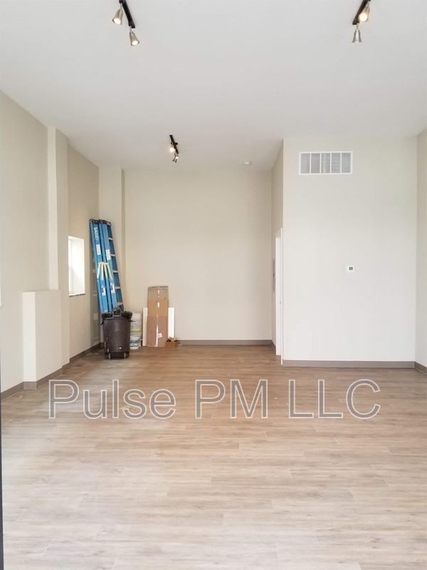 620 6th Ave - Photo 2 of 18