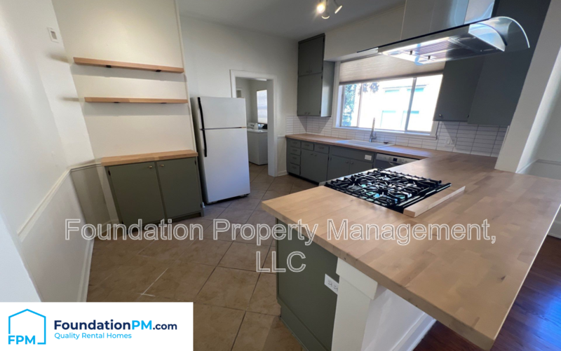 33 N Cox St - Photo 3 of 16