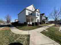 13505 Jacks Ln - Photo 1 of 1