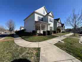 13505 Jacks Ln - Photo 1 of 1