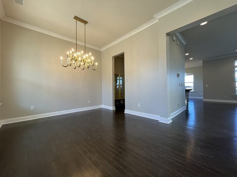 13505 Jacks Ln - Photo 2 of 34