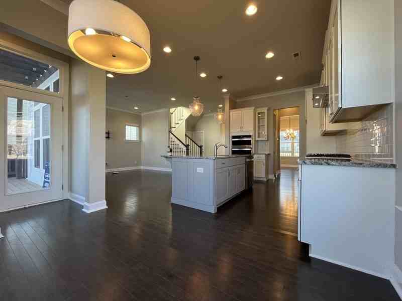 13505 Jacks Ln - Photo 6 of 34