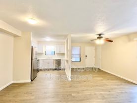 153 Windsor Castle Dr #A - Photo 1 of 1
