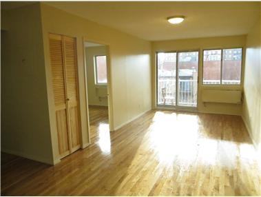 76 E Kentucky Ave #4B - Photo 2 of 10