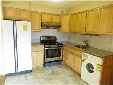 76 E Kentucky Ave #4B - Photo 3 of 10