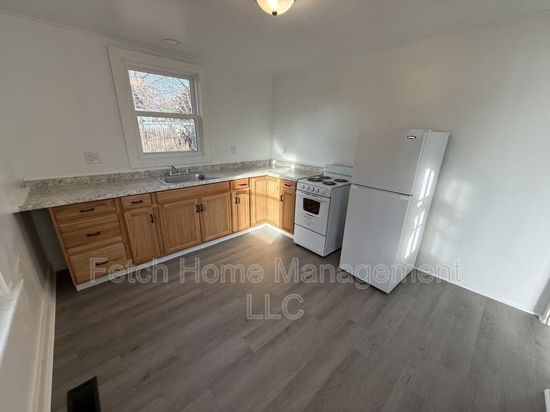 13 Hager St - Photo 2 of 26