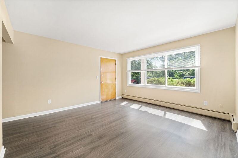 51635 Mound Rd - Photo 7 of 11