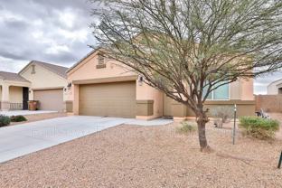 4945 E Sunstone Dr - Photo 1 of 1