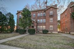 Arboretum Arms Apartments - Photo 1 of 1